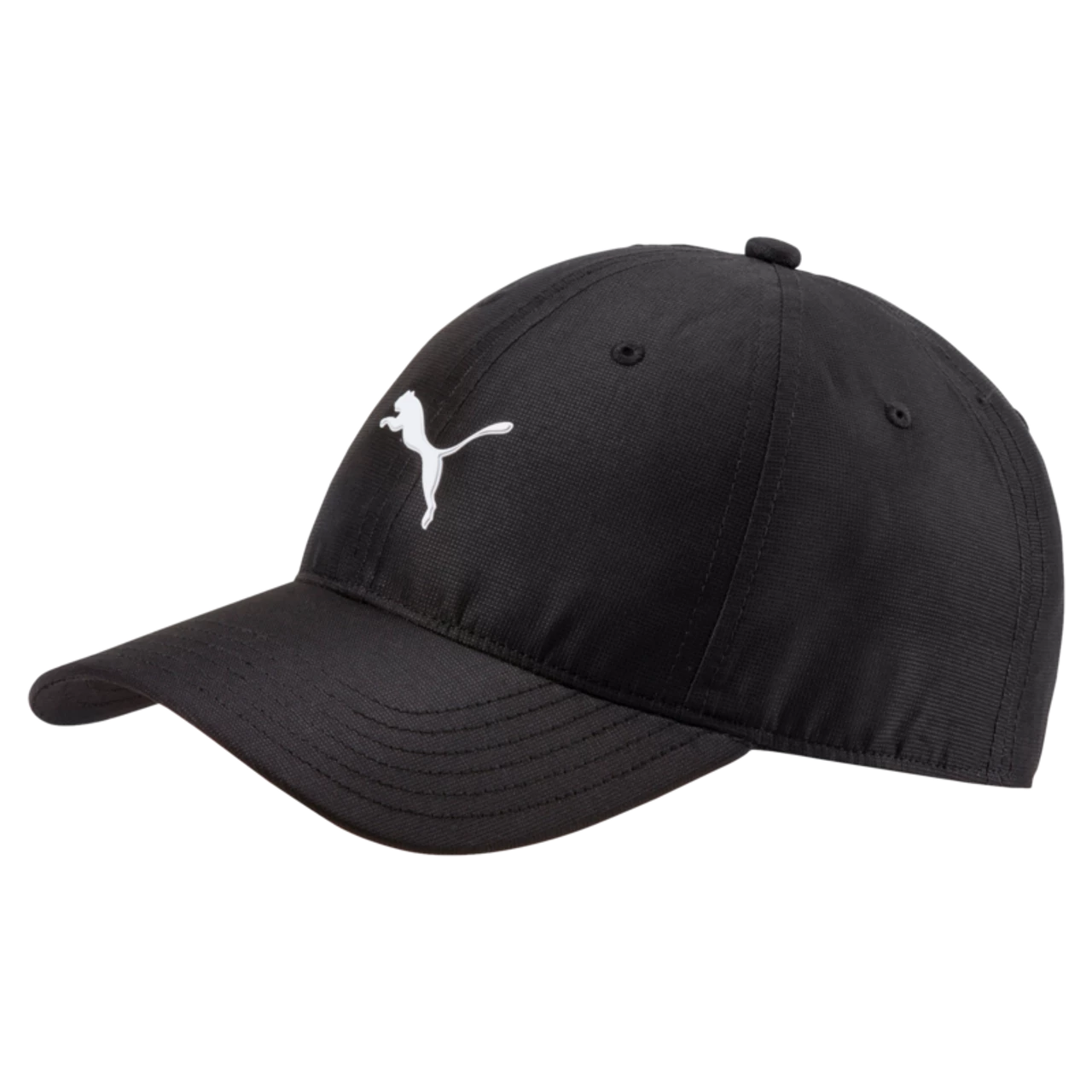 PUMA Golf Puma Pounce Adjustable Golf Cap - Image 3
