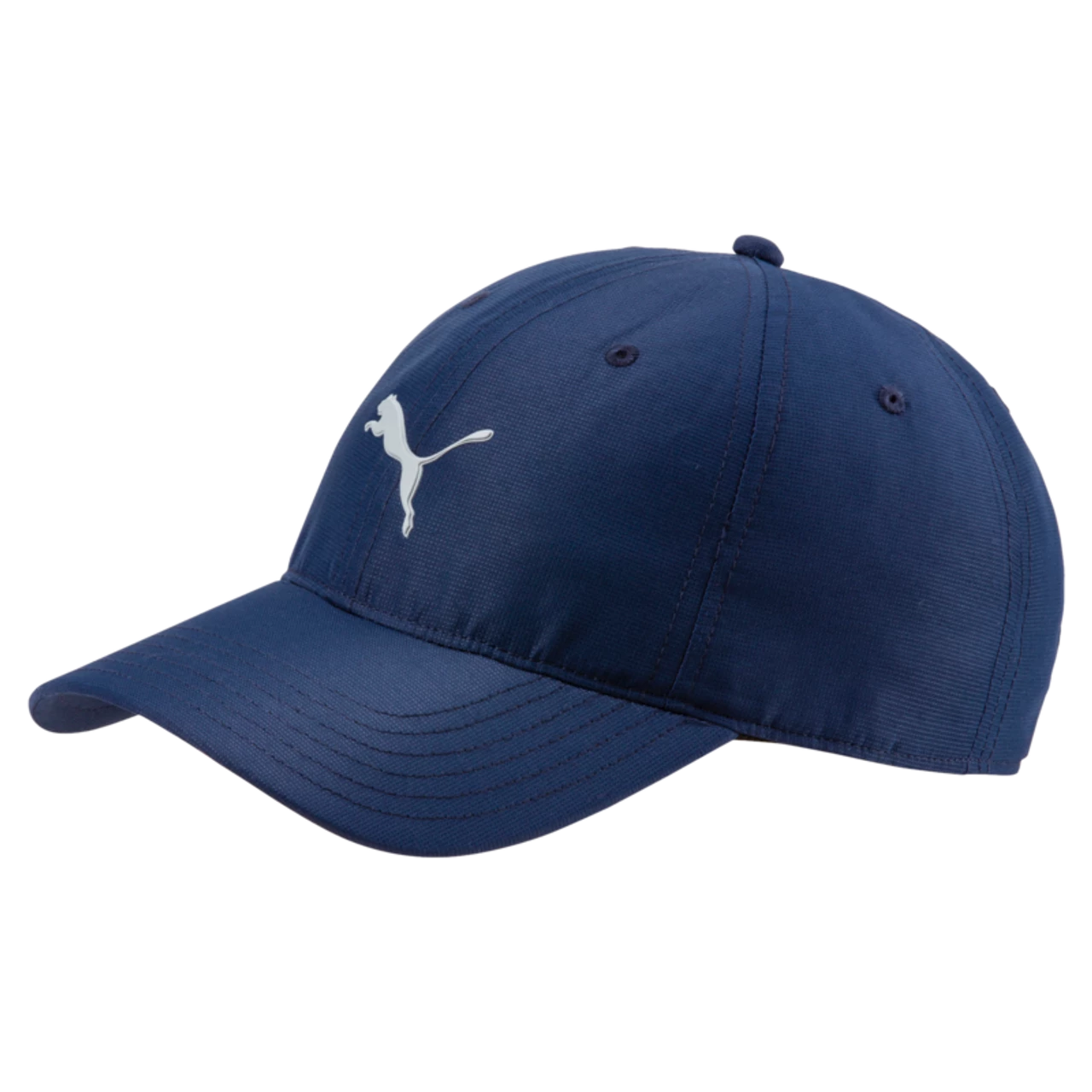 PUMA Golf Puma Pounce Adjustable Golf Cap