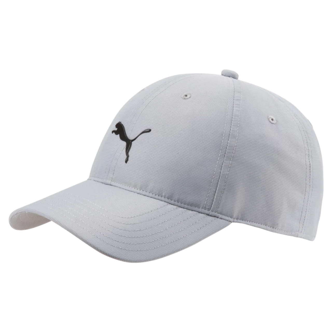 PUMA Golf Puma Pounce Adjustable Golf Cap - Image 4