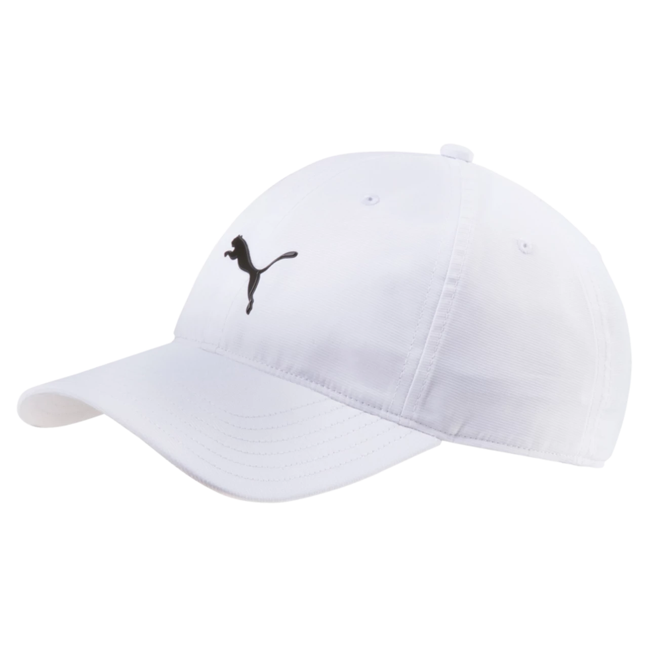 PUMA Golf Puma Pounce Adjustable Golf Cap - Image 2