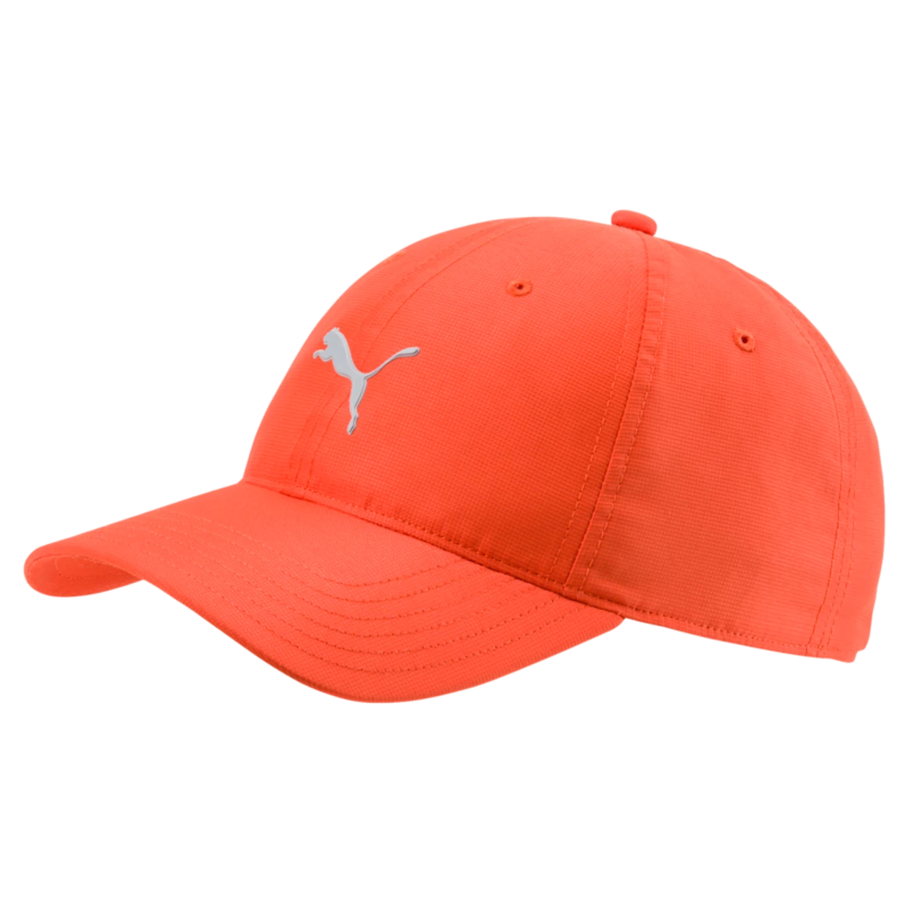 PUMA Golf Puma Pounce Adjustable Golf Cap - Image 5