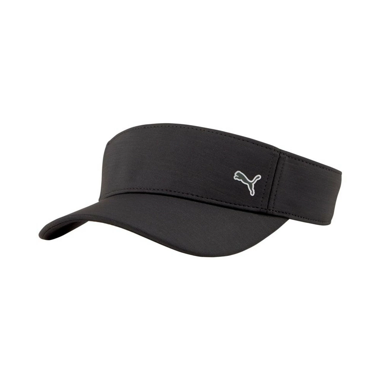 PUMA Golf Puma Womens Sport Visor - Image 16