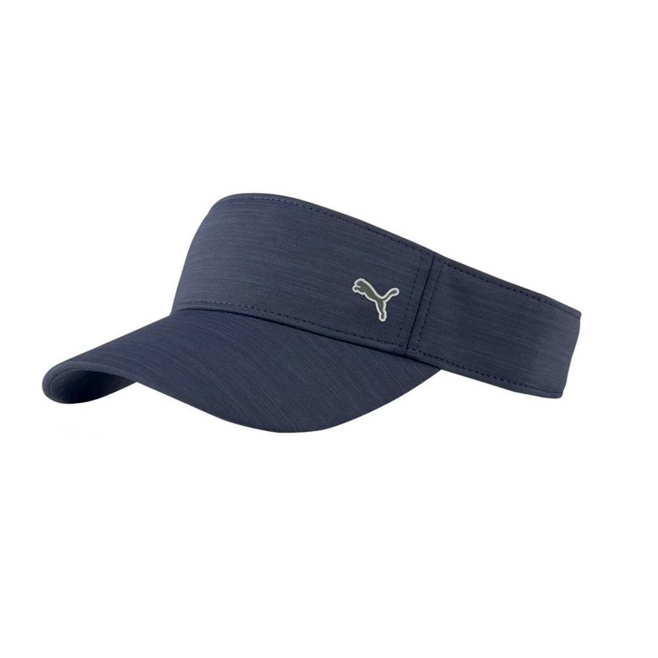 PUMA Golf Puma Womens Sport Visor - Image 15