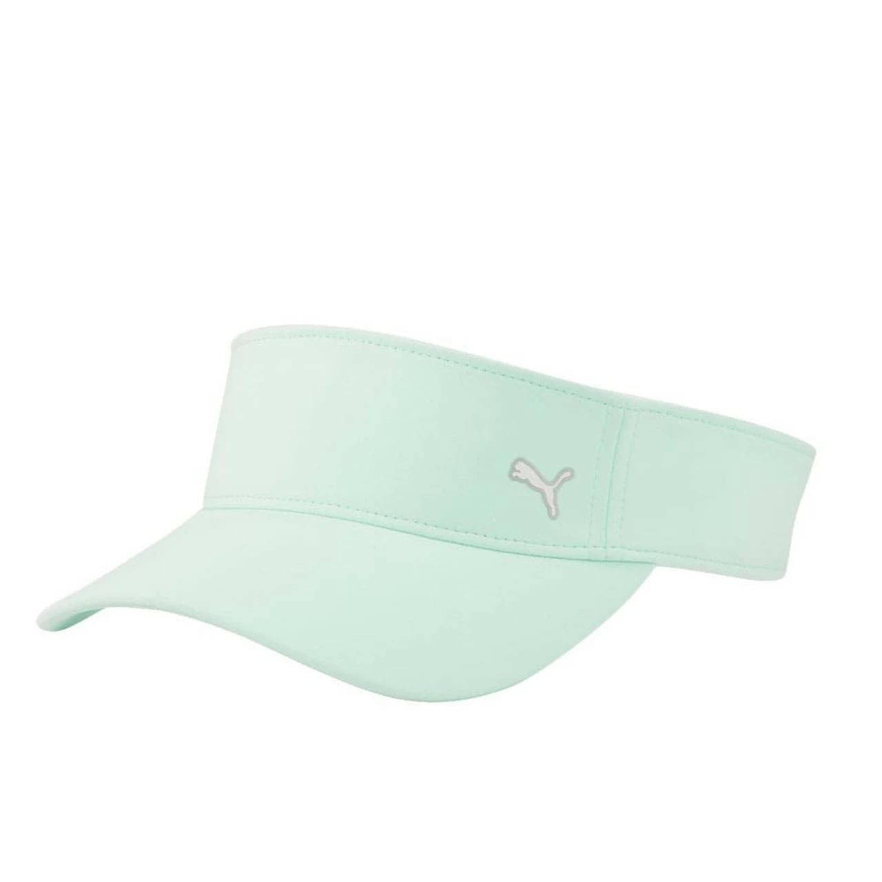 PUMA Golf Puma Womens Sport Visor - Image 17