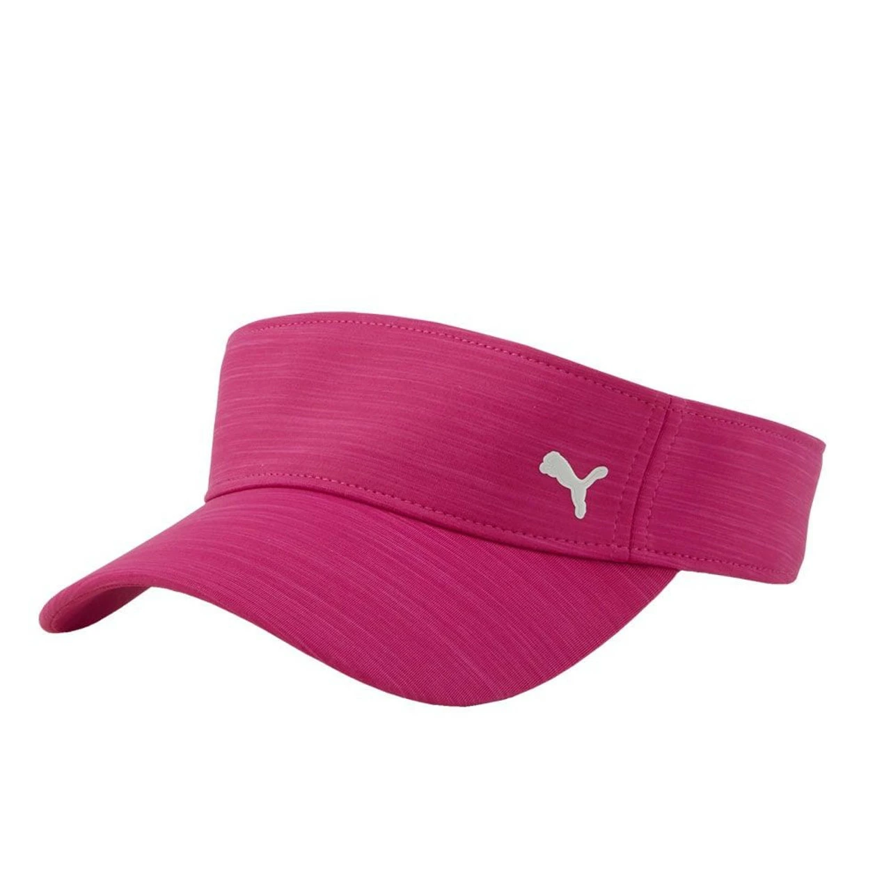 PUMA Golf Puma Womens Sport Visor - Image 18