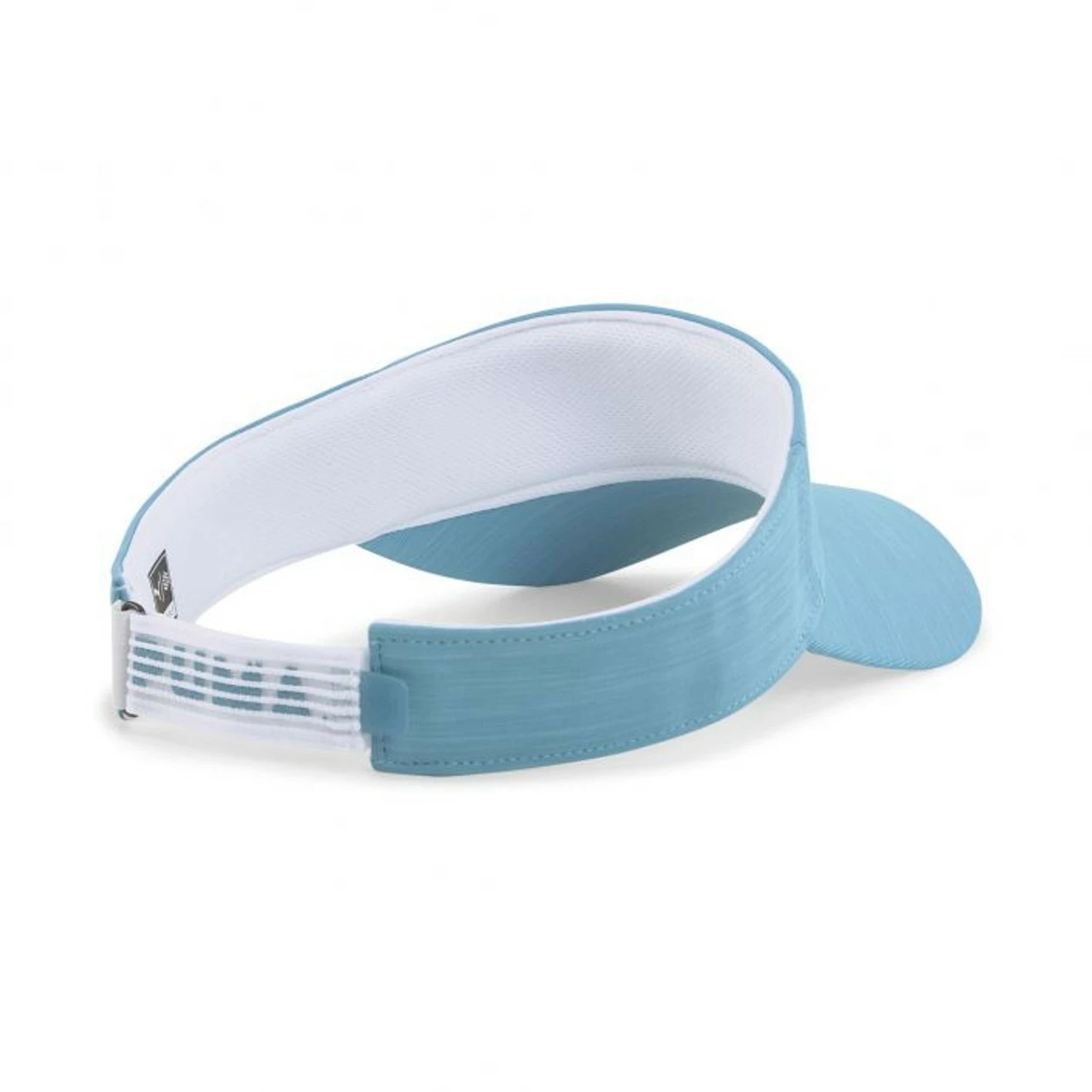 PUMA Golf Puma Womens Sport Visor - Image 6