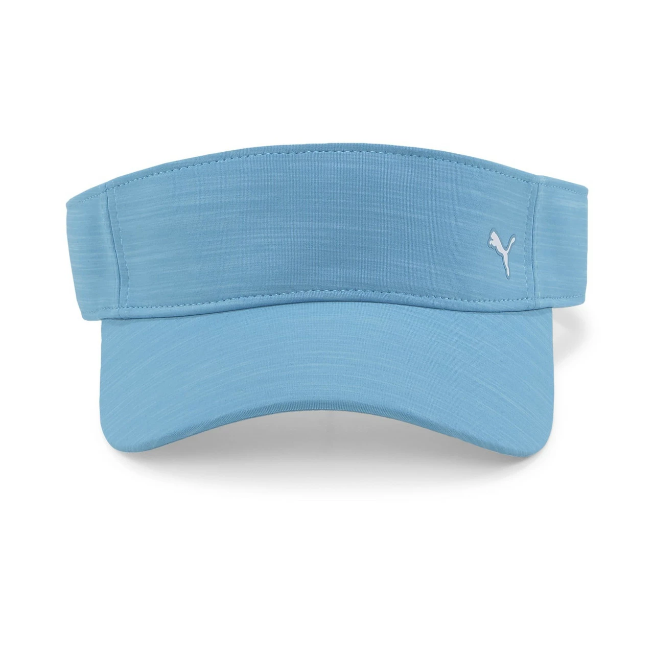 PUMA Golf Puma Womens Sport Visor - Image 7