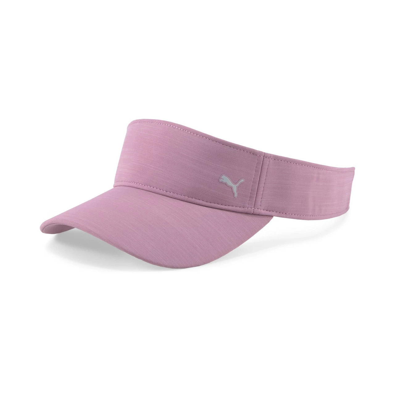 PUMA Golf Puma Womens Sport Visor