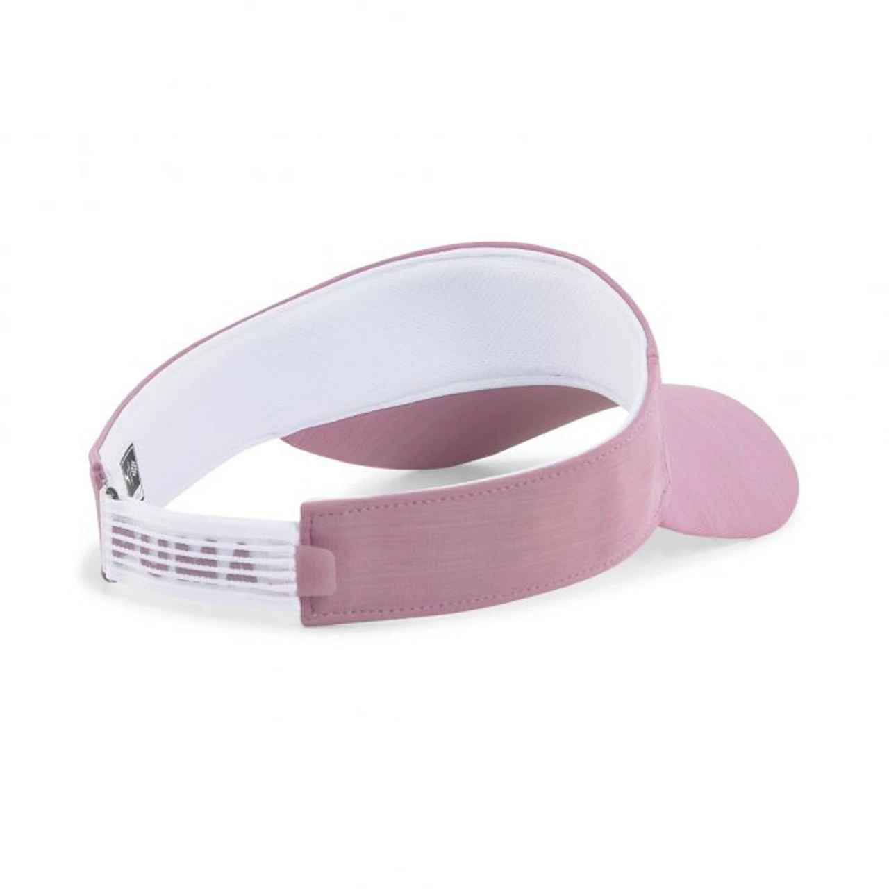 PUMA Golf Puma Womens Sport Visor - Image 2