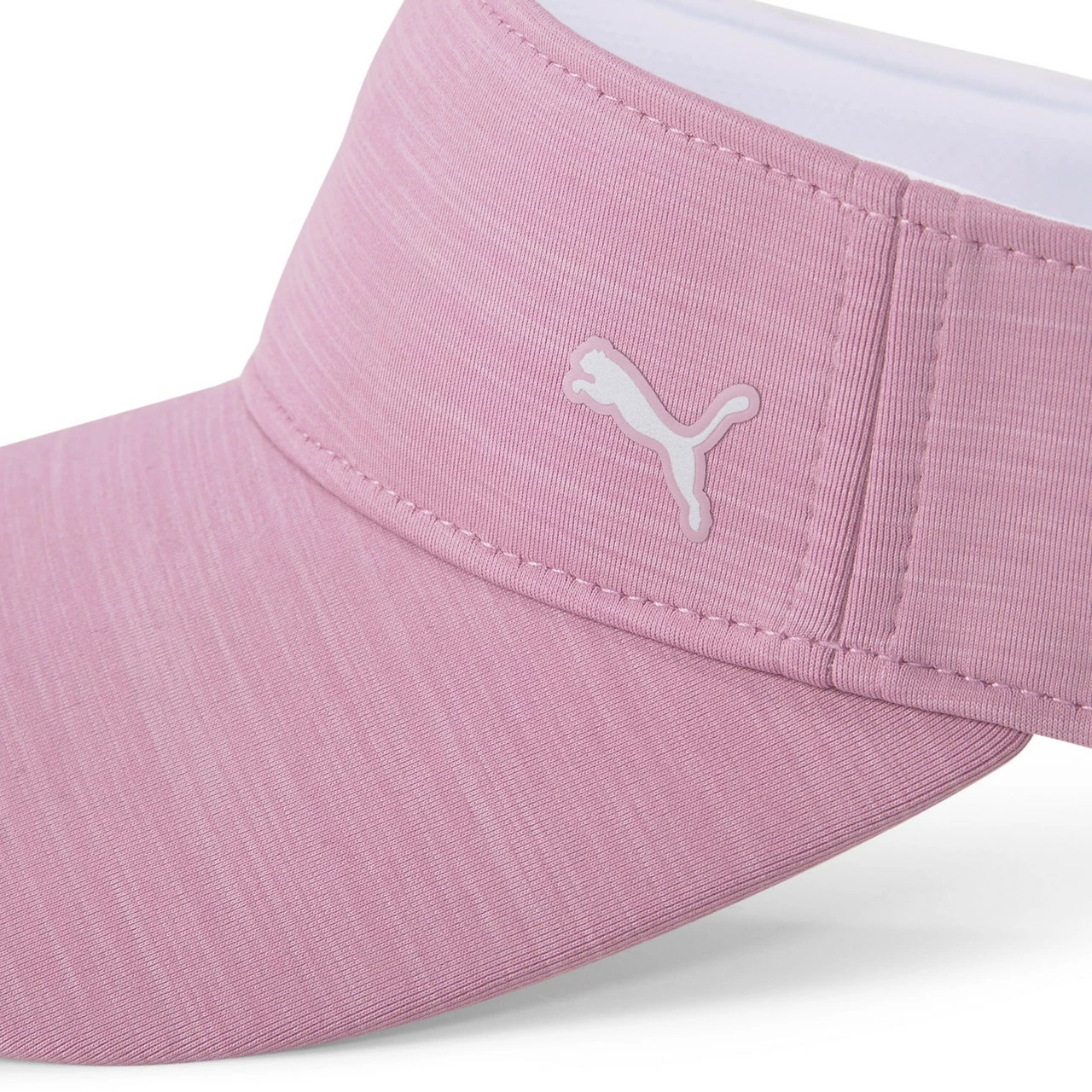 PUMA Golf Puma Womens Sport Visor - Image 4