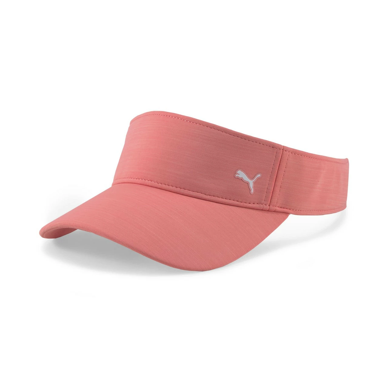 PUMA Golf Puma Womens Sport Visor - Image 9