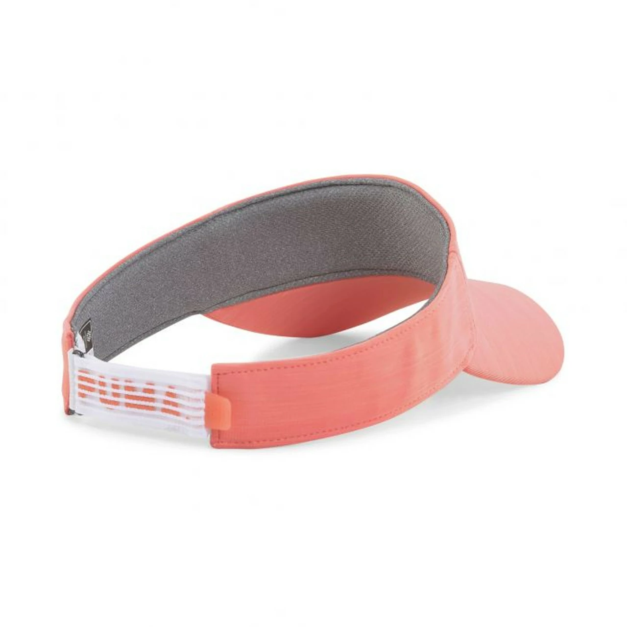 PUMA Golf Puma Womens Sport Visor - Image 10