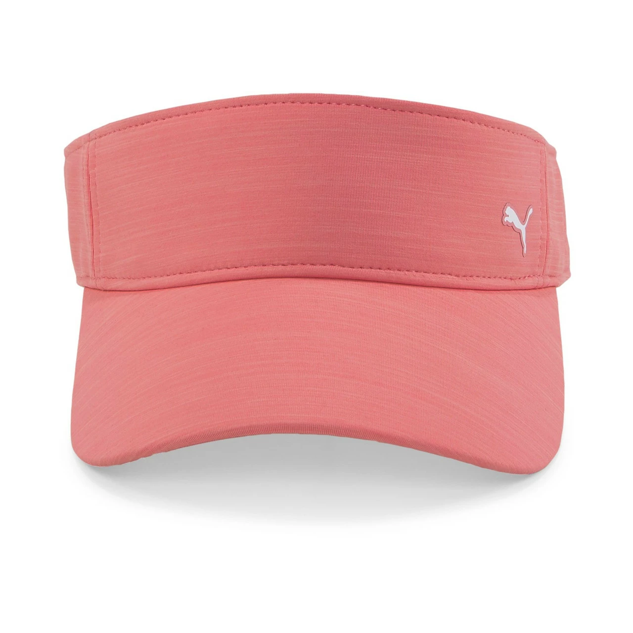 PUMA Golf Puma Womens Sport Visor - Image 11