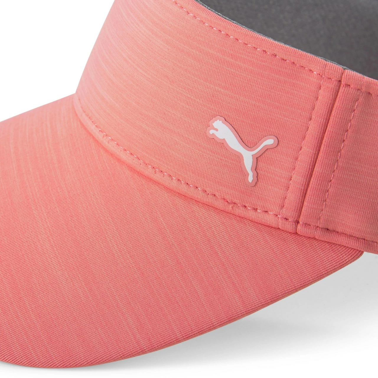 PUMA Golf Puma Womens Sport Visor - Image 12