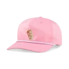 PUMA Golf Puma AP Thirst Quencher Adjustable Cap