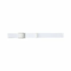 PUMA Golf Puma Youth Reversible Web Belt