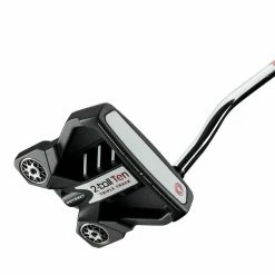 Odyssey 2-Ball Ten Triple Track Putter 22