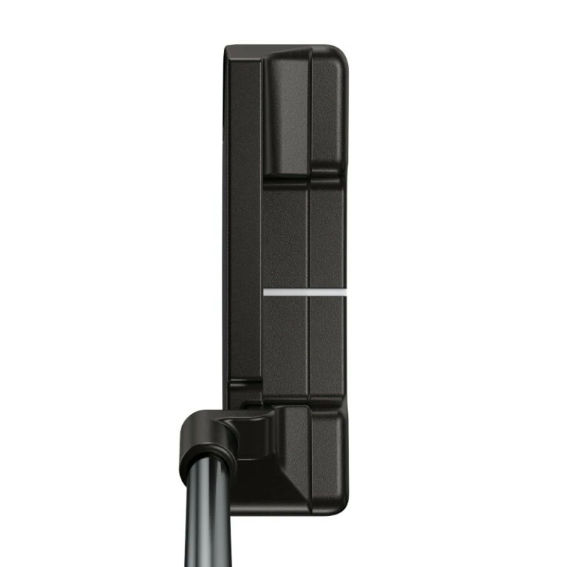 Ping 2021 Anser 2 Putter - Image 3