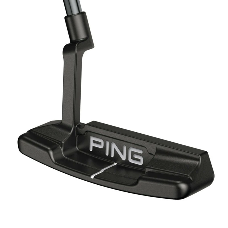 Ping 2021 Anser 2 Putter - Image 2