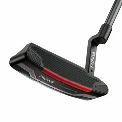 Ping 2021 Anser 2 Putter