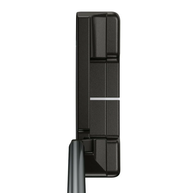Ping 2021 Anser 4 Putter - Image 3