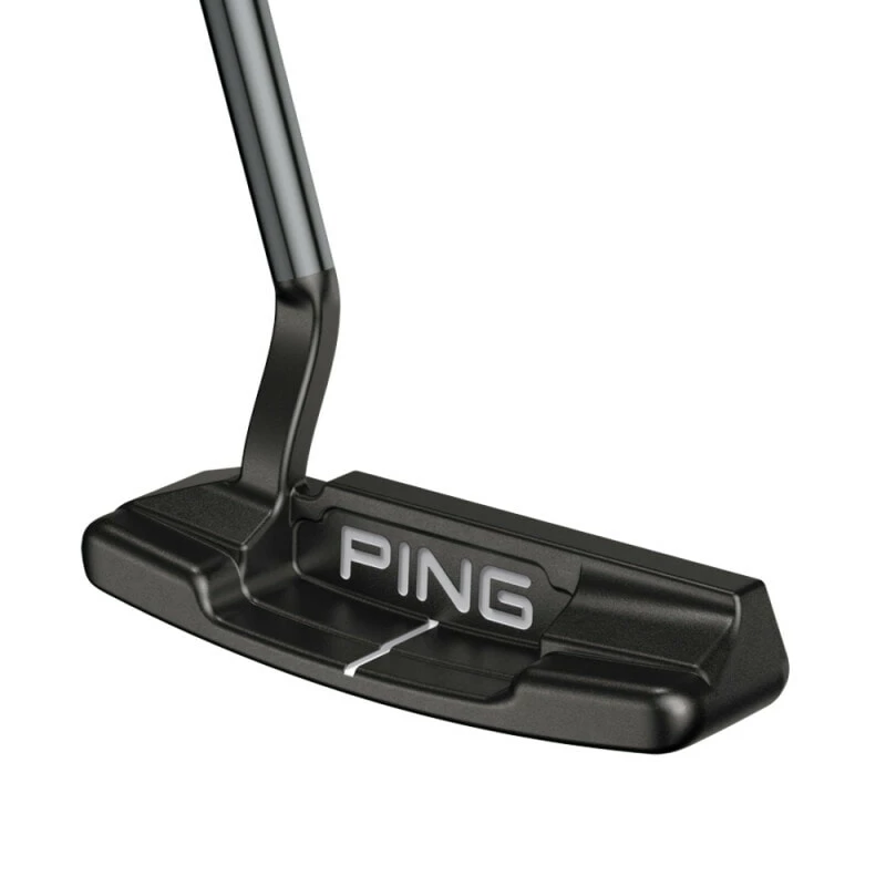 Ping 2021 Anser 4 Putter - Image 2