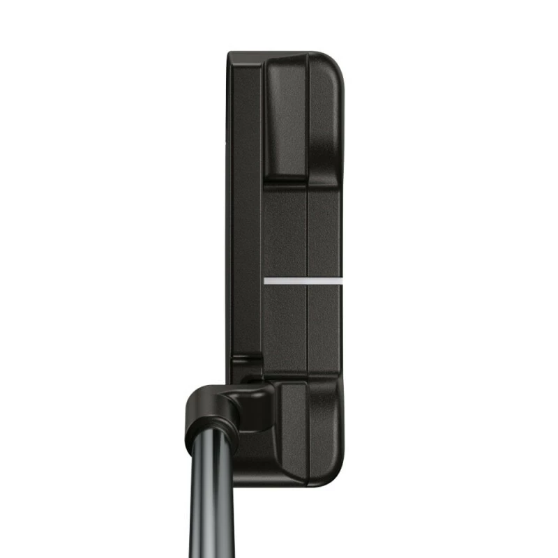 Ping 2021 Anser Putter - Image 3