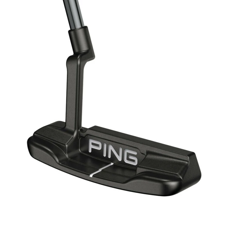Ping 2021 Anser Putter - Image 2