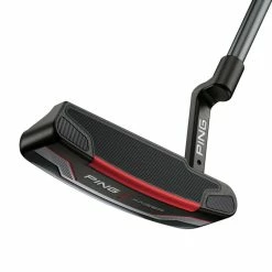 Ping 2021 Anser Putter