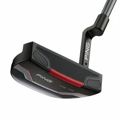 Ping 2021 DS 72 Putter
