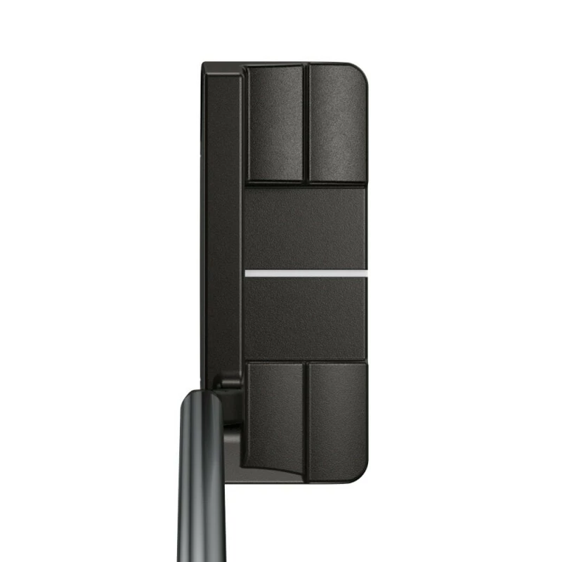 Ping 2021 Kushin 4 Putter - Image 3