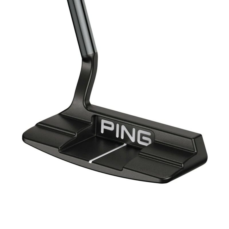 Ping 2021 Kushin 4 Putter - Image 2