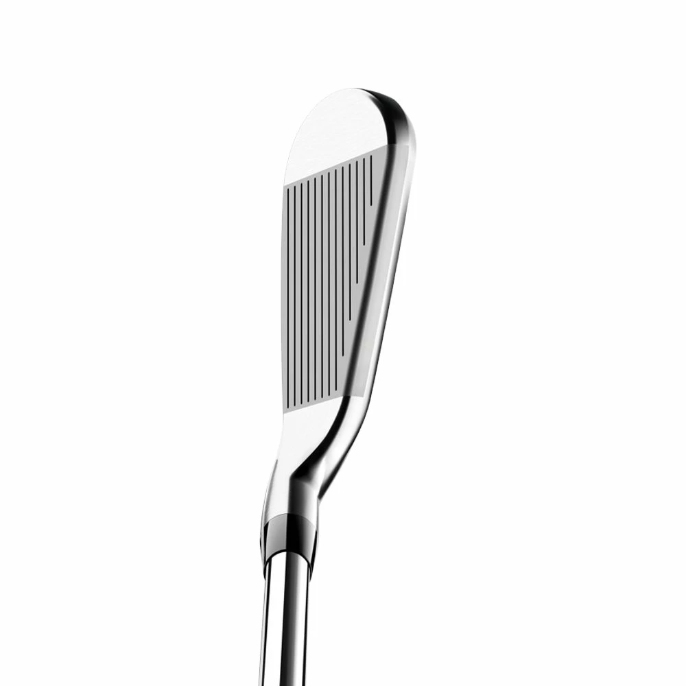 Titleist T300 Irons - Image 4