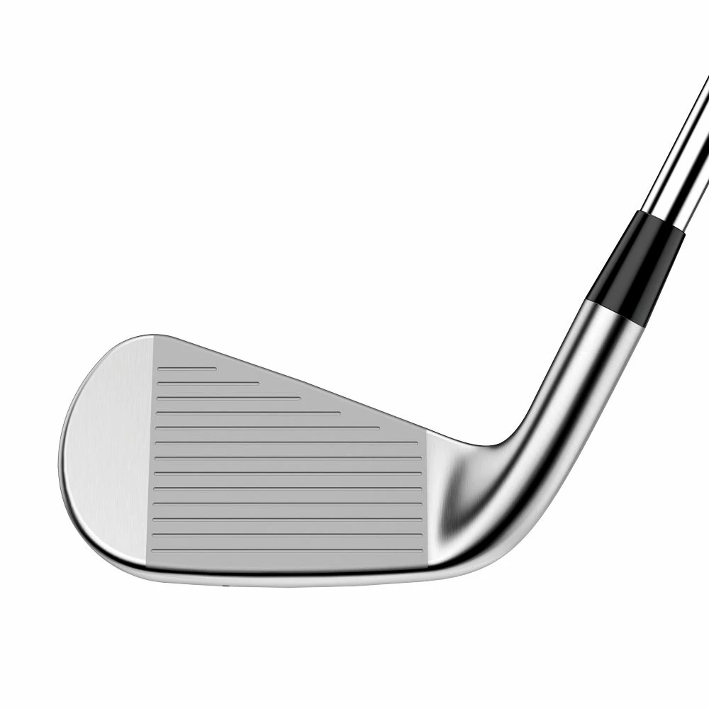 Titleist T300 Irons - Image 2