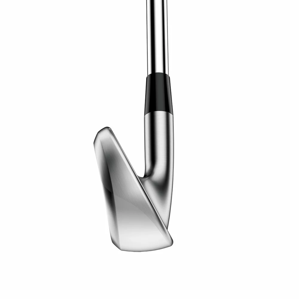 Titleist T300 Irons - Image 3