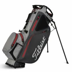Titleist Hybrid 14 StaDry Stand Bag - 2023
