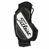 Titleist Tour Series Midsize Staff Cart Bag - 2022