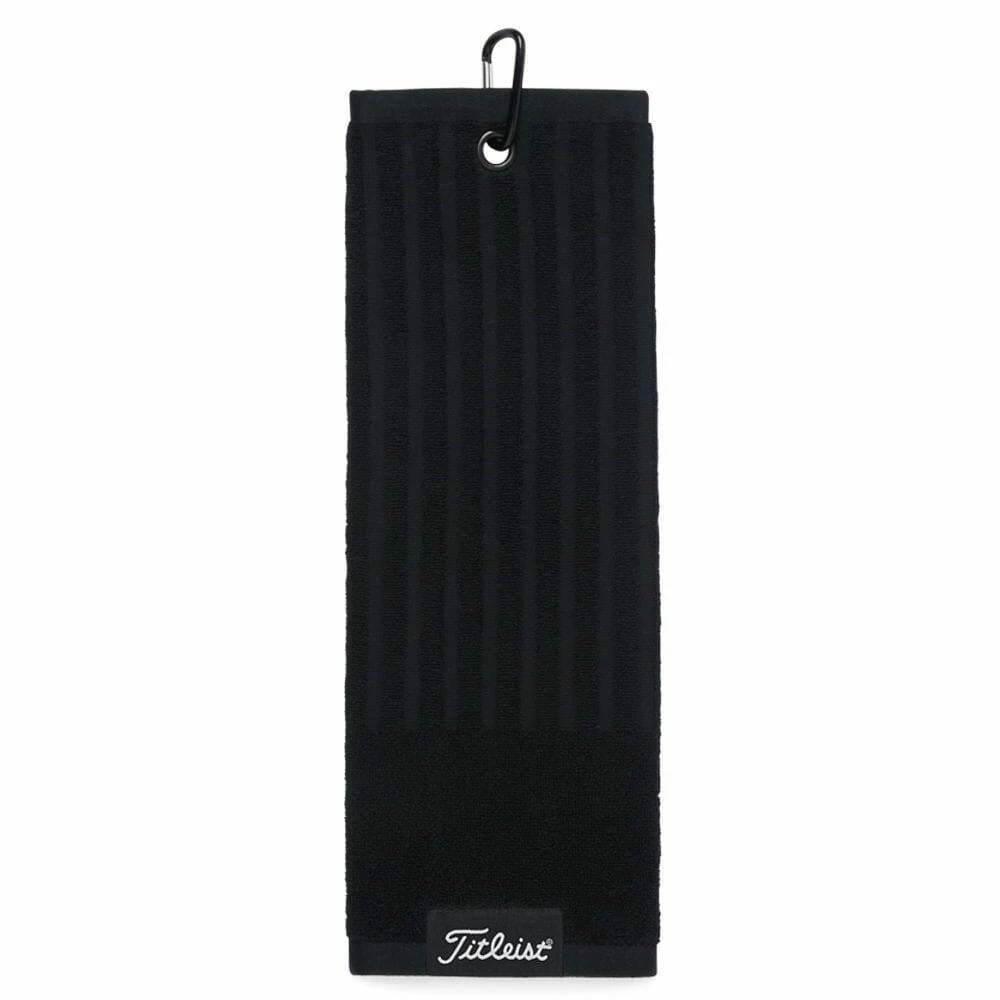 Titleist Players 4 Carbon-S Stand Bag - Image 7