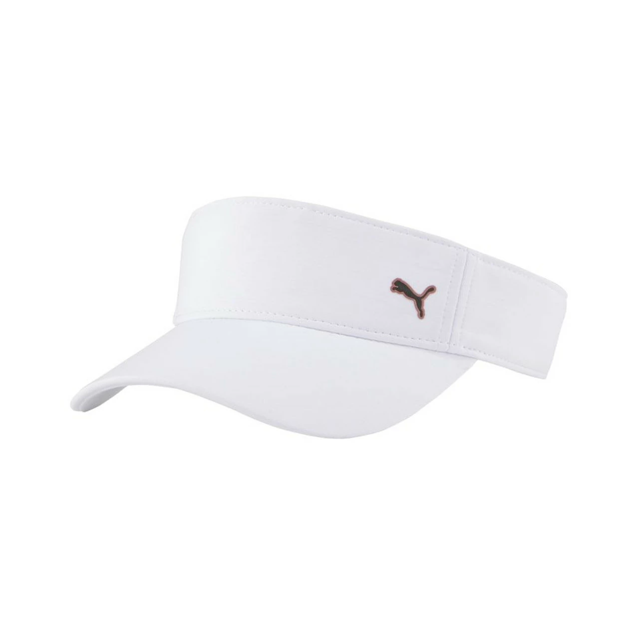 PUMA Golf Puma Womens Sport Visor - Image 14