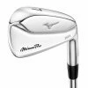 Mizuno Pro 221 Irons (Custom)