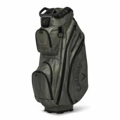 Callaway Org 14 Cart Bag - 2022