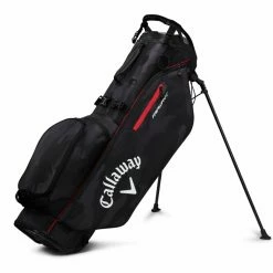 Callaway Fairway C Stand Bag - 2022