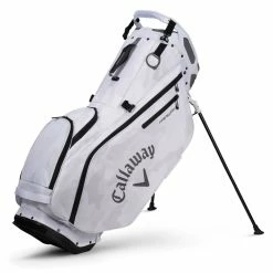 Callaway Fairway 14 Stand Bag - 2022