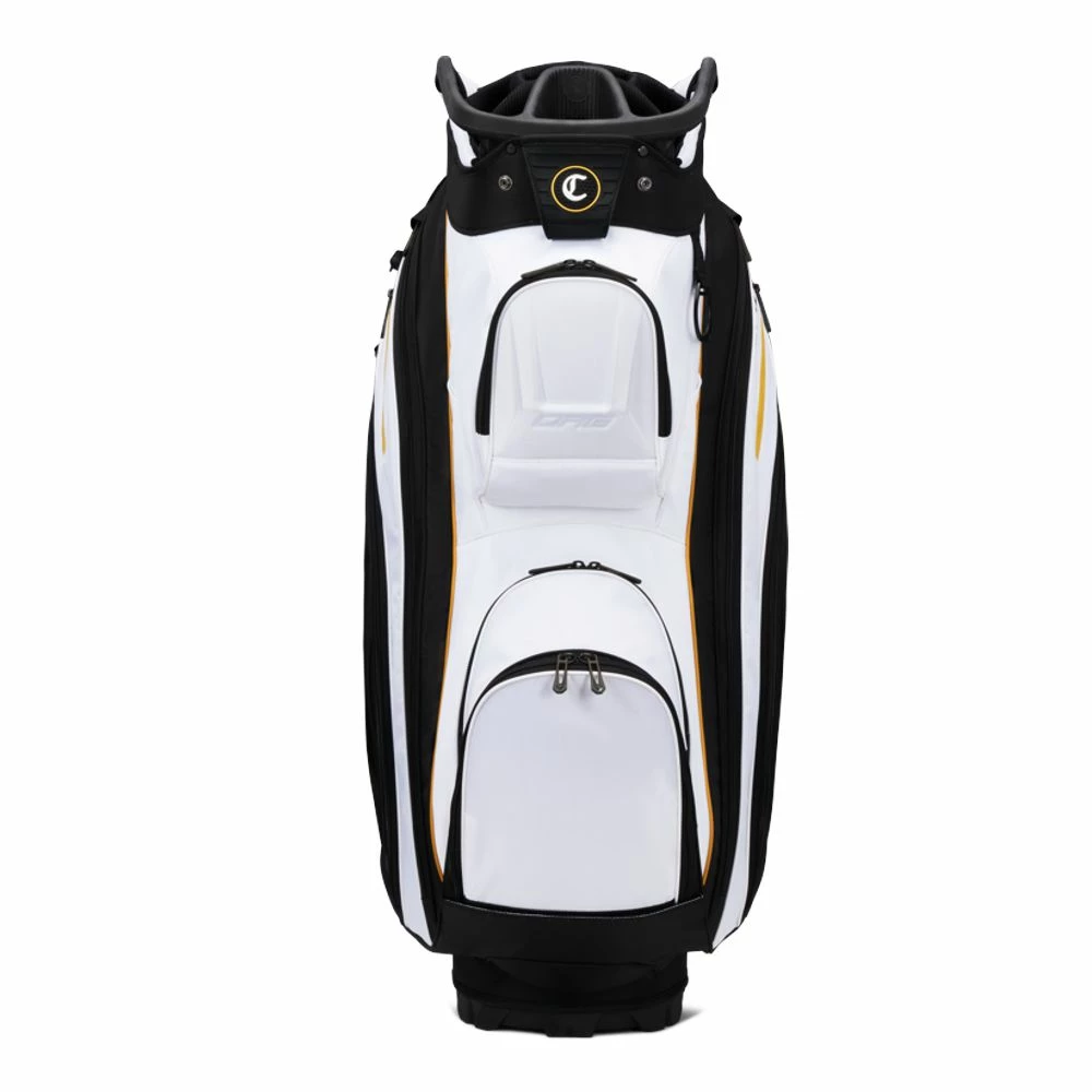 Callaway Org 14 Cart Bag - 2022 - Image 5