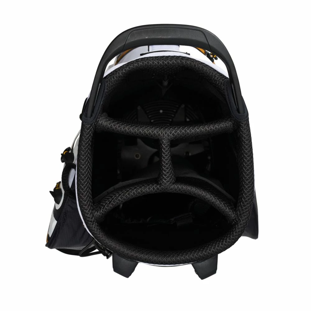 Callaway Chev Dry Stand Bag - 2022 - Image 4