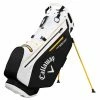 Callaway Fairway 14 HD Hyper Dry Stand Bag - 2022