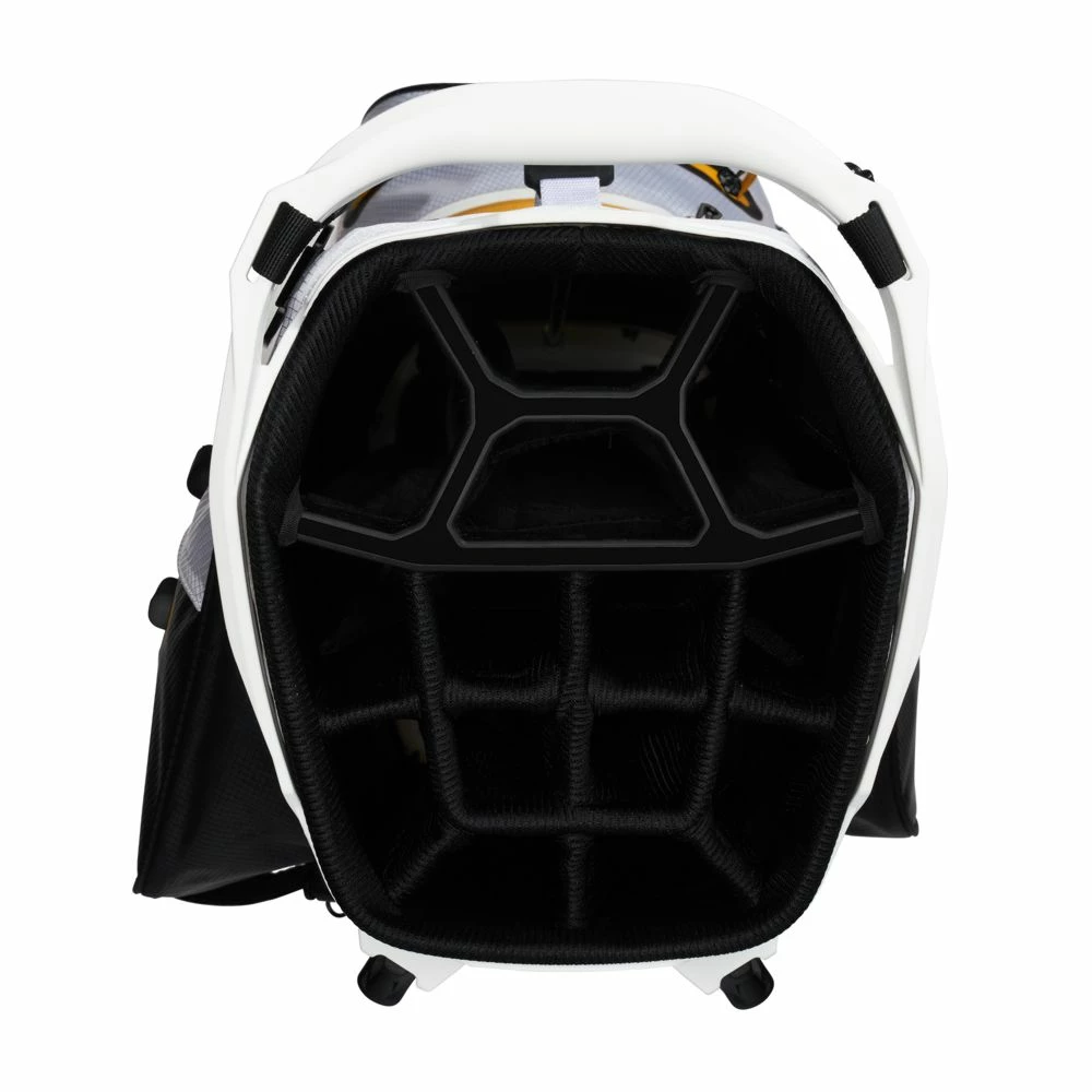 Callaway Fairway 14 HD Hyper Dry Stand Bag - 2022 - Image 2