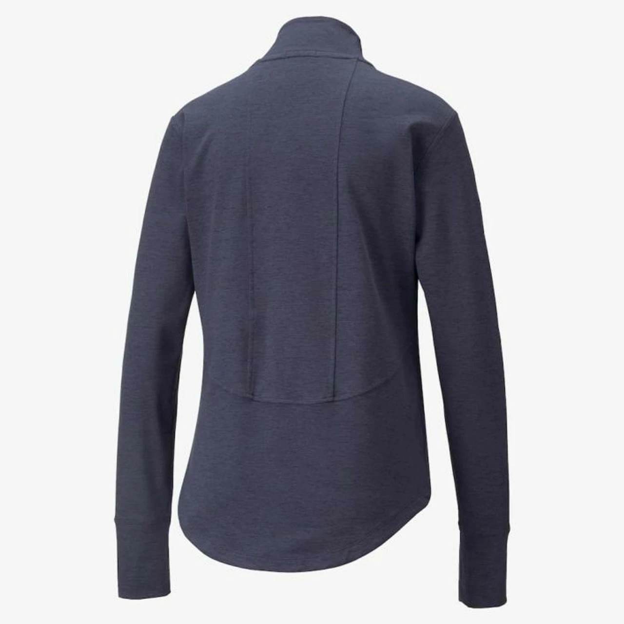 PUMA Golf Puma Womens Cloudspun Daybreak Jacket - Image 24