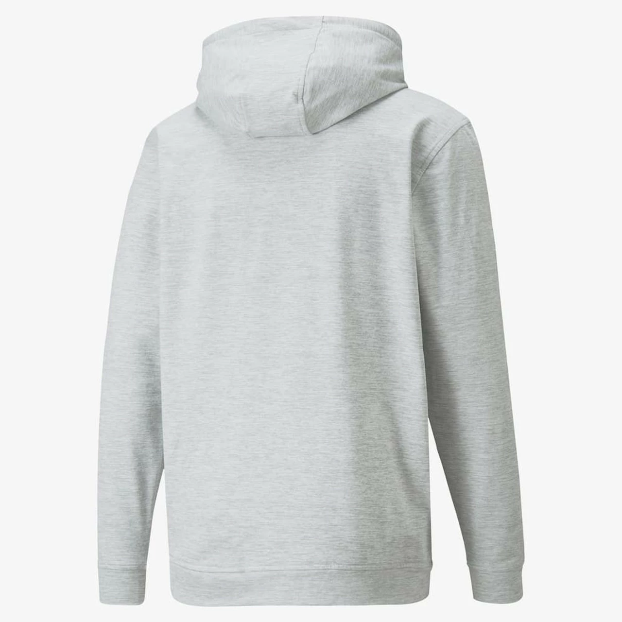 PUMA Golf Puma Cloudspun Progress Hoodie - Image 6