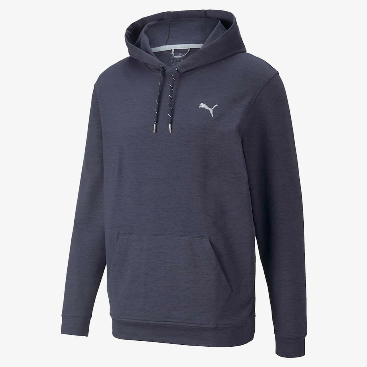 PUMA Golf Puma Cloudspun Progress Hoodie - Image 11